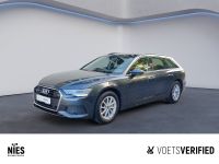 Audi A6 - Vorschau Bild 1