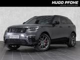 Land Rover Range Rover Velar DYNAMIC HSE P400e | Massage-Si - Land Rover Range Rover Velar HSE mit Hybrid-Antrieb (Benzin/Elektro)