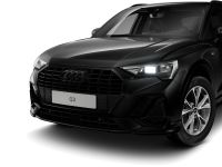 Audi Q3 - Vorschau Bild 8