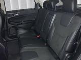 Ford Edge ST-Line 2.0 TDCi Bi-Turbo | ACC | LED | Pan - Ford Edge Gebrauchtwagen in Hamburg