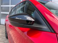 Skoda Kamiq 1.0 TSI DSG Selection AHK KAM LED 5J GAR bei Autohaus Landmann & Maier OHG