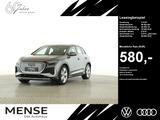 Audi Q4 e-tron 50 quattro Matrix|Standhzg|ACC|LED|PDC