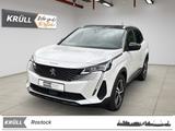 Peugeot 3008 GT+LED+Panorama+Sound-System+NAVI - Peugeot 3008 in Rostock