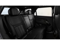 Land Rover Range Rover Sport - Vorschau Bild 7