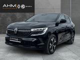 Renault Austral Equilibre 1.3 TCe 140 Mild-Hybrid SHZ - Renault Austral mit Benzin-Antrieb: Geländewagen, Schaltgetriebe