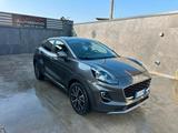 Ford Puma 1.5 EcoBlue 120 CV S&S ST-Line Vignale - Ford Puma Kombi Gebrauchtwagen