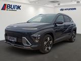 Hyundai Kona Trend 1.6L / Apple-Car-Play / LED - Hyundai KONA in Saarbrücken