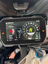 Ducati Multistrada V4 RS - DUCATI MULTISTRADA V4 RS