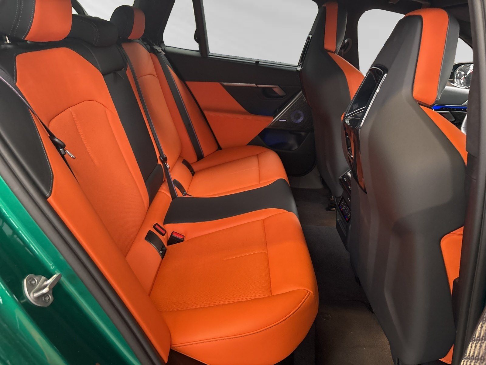 BMW M5 - Bild 15
