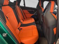 BMW M5 - Vorschau Bild 15