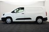 Opel Combo E Cargo Edition erhöhte Nutzlast XL - Opel Combo in Düsseldorf