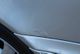 S 320 Limousine , Xenon, Comand, Luftfeder.
