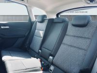 BMW 220 Active Tourer - Vorschau Bild 10