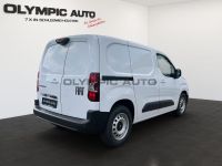 Fiat Doblo E-Doblò serie 2-Kastenwagen E-Doblò L1 Kaw - Image