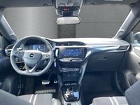 Opel Corsa - Vorschau Bild 10