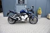 Yamaha FZ 1 ABS - YAMAHA FZ1