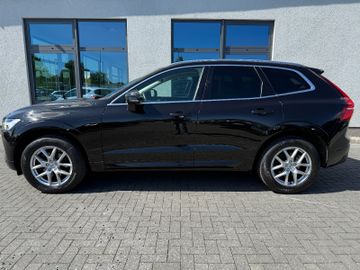 Volvo XC60 - 5