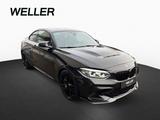 BMW M2 CS Coupe DKG KeramikBremse,DrivesP,H/K,AdLED - BMW M-Modelle in Hamburg