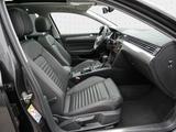 Volkswagen Passat Alltrack Variant 2.0 TDI 4M*RFK*HuD*Pano - Volkswagen Passat Alltrack: Kombi