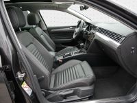 Volkswagen Passat Alltrack - Vorschau Bild 4