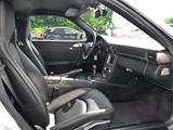 Porsche 911 Carrera 997 Top Zustand + wenig Kilometer - Porsche aus 2005: 911 Carrera