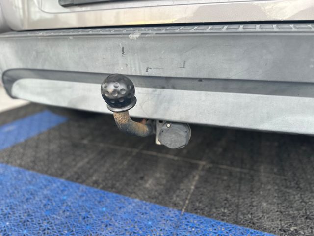 Renault Scenic III Expression