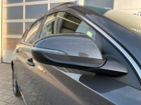 HYUNDAI i30 Kombi 1.5i CVVT Style NAVI LED KAM 5J GAR bei Autohaus Landmann & Maier OHG