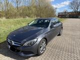 Mercedes-Benz C 180 - Avantgarde - Mercedes-Benz C 180 Gebrauchtwagen in Bremen