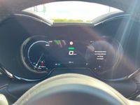 Alfa Romeo Tonale - Vorschau Bild 13