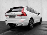 Volvo XC60 Ultimate Dark 2WD B4 Diesel EU6d HUD AD dig - Volvo: X
