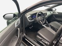 Volkswagen Taigo - Vorschau Bild 14