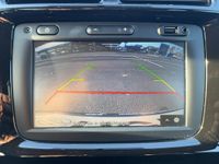 Dacia Spring - Vorschau Bild 15