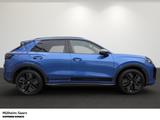 Volkswagen T-Roc R-Line 1.5 l eTSI DSG BlackStyle  T-Paket  - gebrauchte SUV & Geländewagen