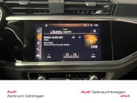Audi Q3 - Vorschau Bild 10