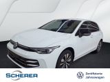 Volkswagen Golf VIII 1.5 TSI Goal NAVI AHK LED-PLUS IDA ACC - Volkswagen Golf Jahreswagen: Plus