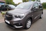 Opel Combo Life Klimatr.-CarConnect-PDC-Sitzh.WR-uvm. - Opel Combo Life Diesel Gebrauchtwagen