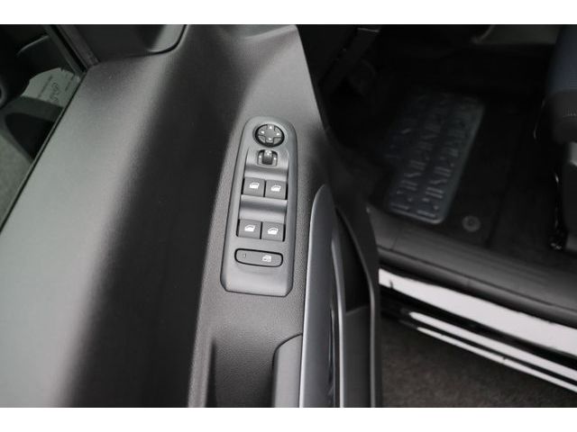 Fahrzeugabbildung Fiat Doblò Doblò Kombi L1 1.5 Diesel 96 kW Serie4