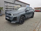 Citroën C5 Aircross 145 Hybrid MAX *Winter-Paket MAX*