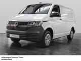 Volkswagen T6.1 Kasten 2 0 TDI Radio PDC