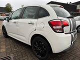 Citroën C3 1,0i Selection,Klimaanlage.PDC,EXPORT - Citroën C3: Selection