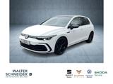 Volkswagen Golf 1.5 eTSI DSG R-Line Navi AHK Pano - Volkswagen Golf: Golf5