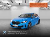 BMW 120i M Sport LiveCockpitProf PDC HiFi LED - BMW 120 in Chemnitz