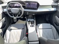 Audi Q3 - Vorschau Bild 10