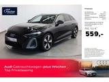 Audi A5 Avant e-hybrid qu. S line S-Tronic AHK/Matrix - Audi A5 mit Hybrid-Antrieb