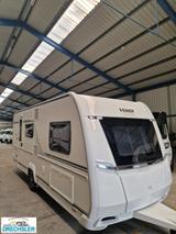 Fendt Bianco Selection 515 SKM