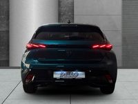 Peugeot 308 - Vorschau Bild 6