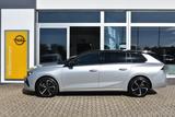 Opel Astra L Sports Tourer GS * Navi * - Opel Astra Jahreswagen