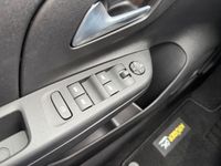 Opel Corsa - Vorschau Bild 15