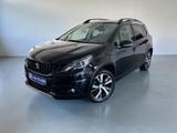 Peugeot 2008 PureTech 130 Allure Automatik - Navi/ Panor - Peugeot 2008 in Karlsruhe