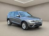 BMW X3 xDrive35i Sport-Aut.  *Panorama* - BMW X3 Gebrauchtwagen